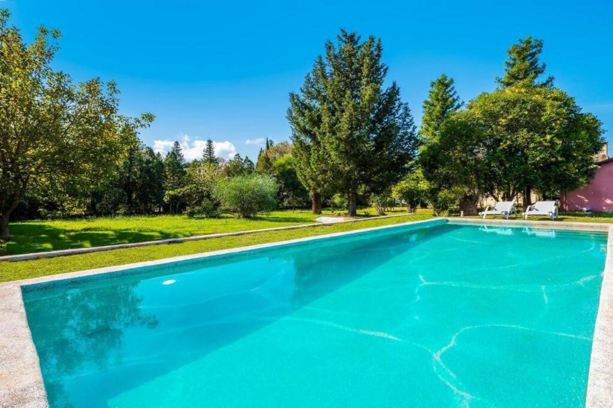 Villa Secret Garden House - Private Garden With Pool Acharavi  Esterno foto
